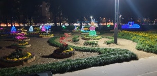 황제시래기명태조림