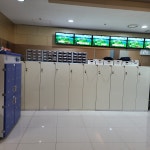 골프존파크 서초스페이스점