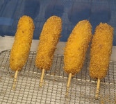복코끼리꽈배기