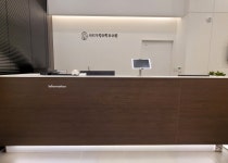 이지가정의학과의원