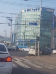 공단제일치과의원