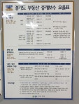 양주자이부동산중개