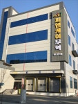 씨앤케이무역