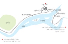 나만의가구춘천점