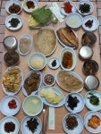 송천식당