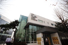 한촌설렁탕&갈비 부천본점