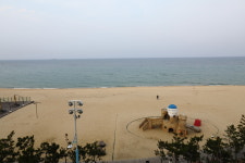 삼척비치모텔