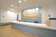 한신메디피아의원
