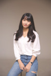 두정동사진관 브랑누아스튜디오