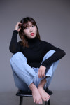 두정동사진관 브랑누아스튜디오