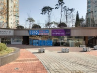 동보진주부동산공인중개사사무소