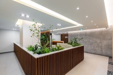 삼성공감정신건강의학과의원 강남점