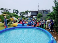 예건YTS태권도