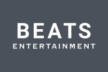 비츠 엔터테인먼트