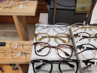 알로뷰 일렉트로마트 하남점