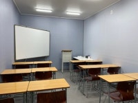 크레오어학원 시지