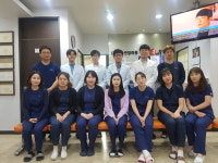 서울연합의원