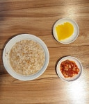 서호분식