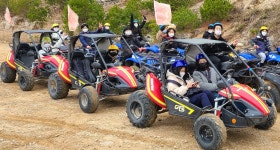 에덴밸리 레저모아타운