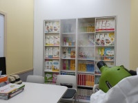 눈높이러닝센터 소하학원