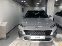 현대자동차 광진대리점