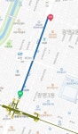 산모피아 광명 부천