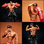 네츄럴바디 휘트니스