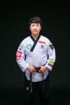 예건YTS태권도