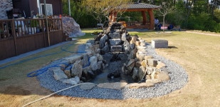 동우조경