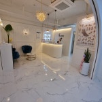 레푸스 영등포여의도점