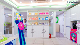 삼성영어 송파직영학원