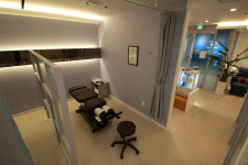 맑을청365한의원