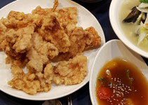 옥향루