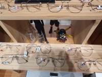 알로뷰 일렉트로마트 하남점