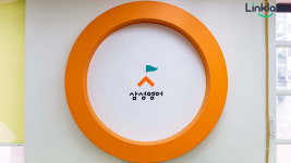 삼성영어 송파직영학원