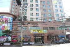흑석경희한의원