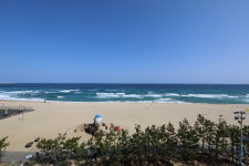 삼척비치모텔