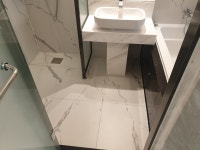 에스씨세라믹 경산점