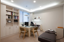 미라온한의원 남양주