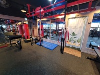 네츄럴바디 휘트니스