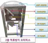 청림이엔지