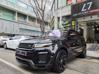 엘세븐 카팩토리 안산본사