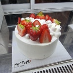 삼덕동베이커리