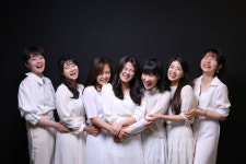 두정동사진관 브랑누아스튜디오
