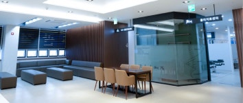 바른마디정형외과의원