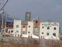 그린나래어린이집