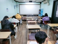 탑맥스플러스 영수학원