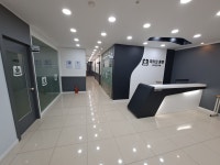 국어의훈련 매곡학원