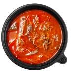바비박스 강릉스타점