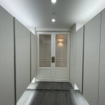 에스씨세라믹 경산점